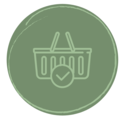 Create a Shop
